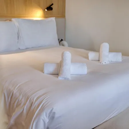 Apartman Mercury Towers The Only With Private Jakuzzi San Ġiljan